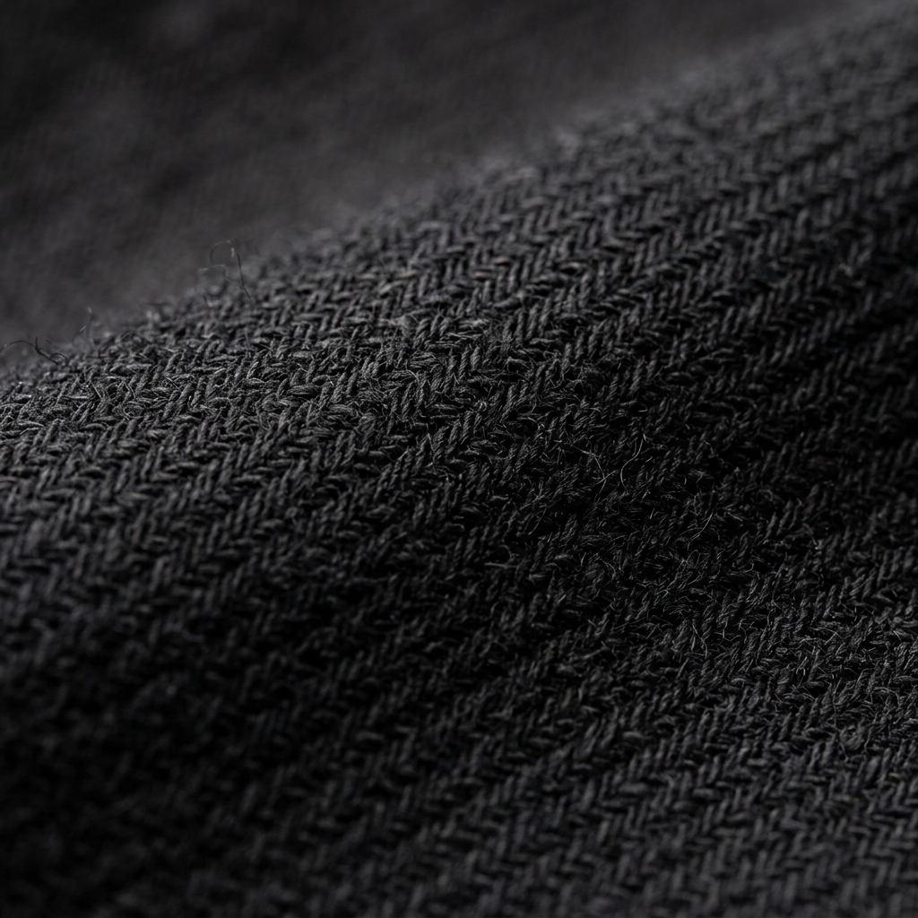 100% Turkish Cotton